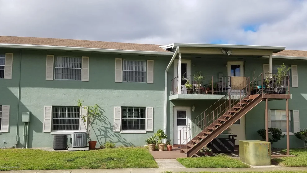 Unit for sale at 1657 W Oak Ridge Road, Orlando, FL 32809