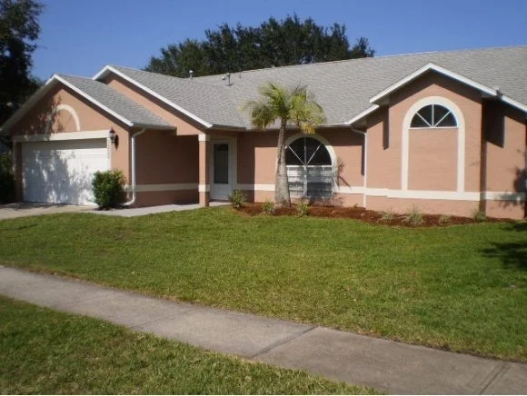 Unit for sale at 3200 Brentwood, Melbourne, FL 32934