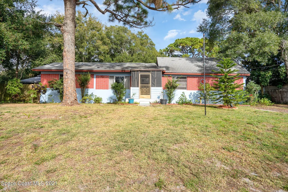 Unit for sale at 2765 Dovewood Street NE, Palm Bay, FL 32905