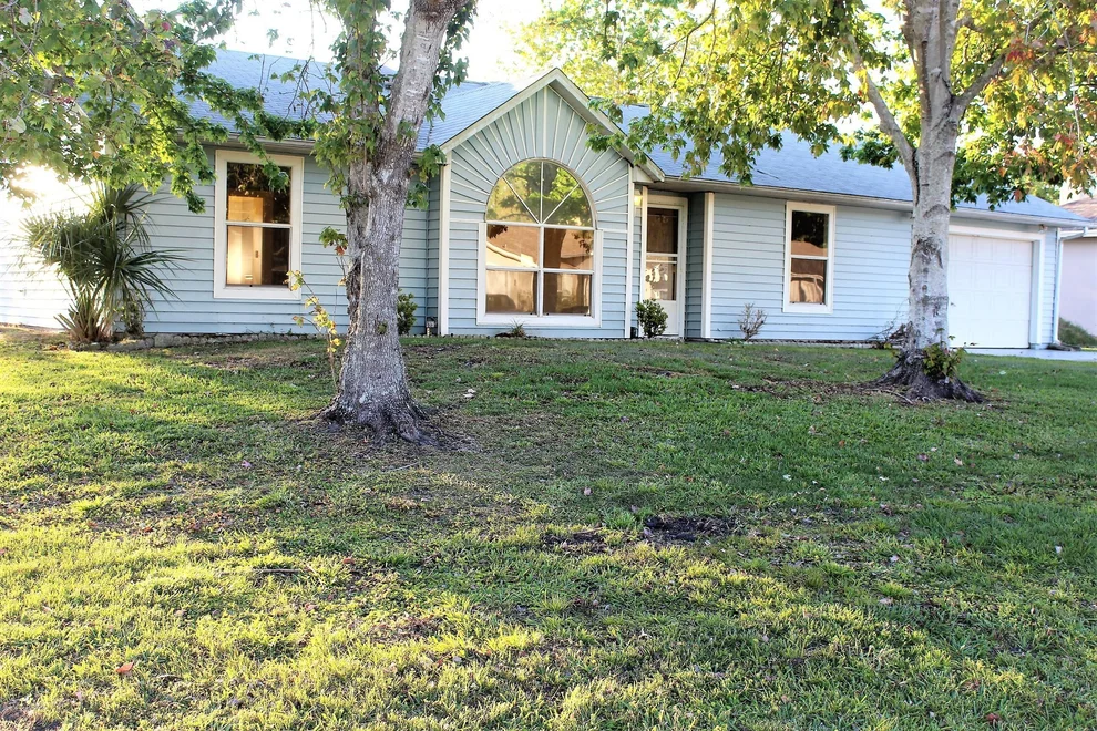 Unit for sale at 6570 Addie Avenue, Cocoa, FL 32927