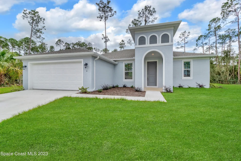 Unit for sale at 1236 Rayfield Street SE, Palm Bay, FL 32909