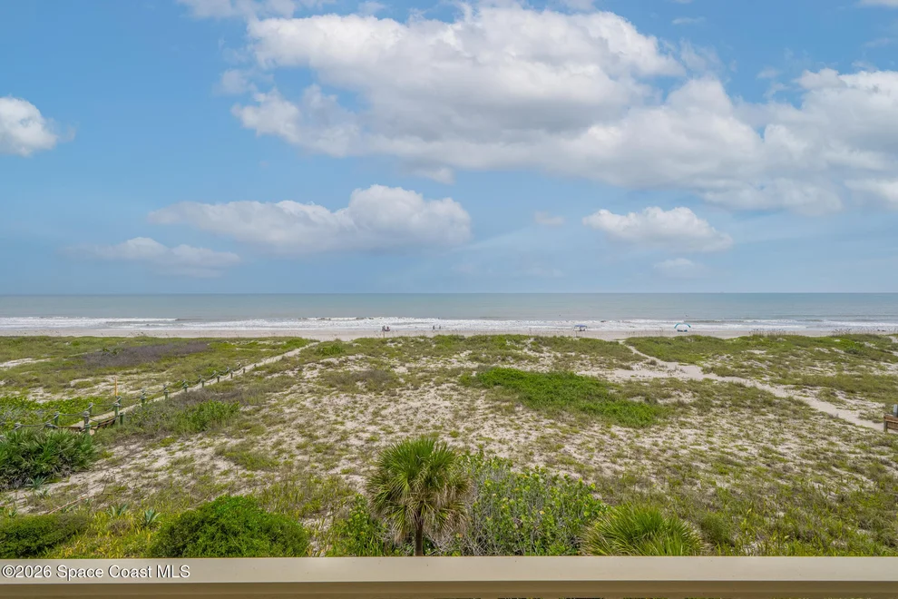 Unit for sale at 299 N Atlantic Avenue, Cocoa Beach, FL 32931