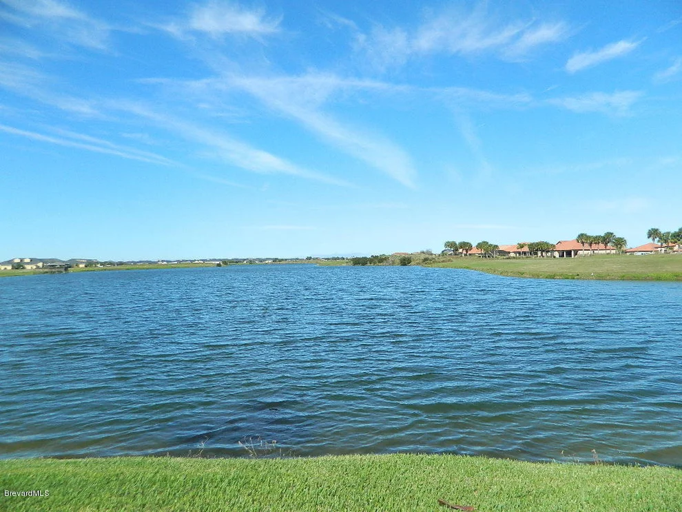 Unit for sale at 6858 Toland Drive, Melbourne, FL 32940