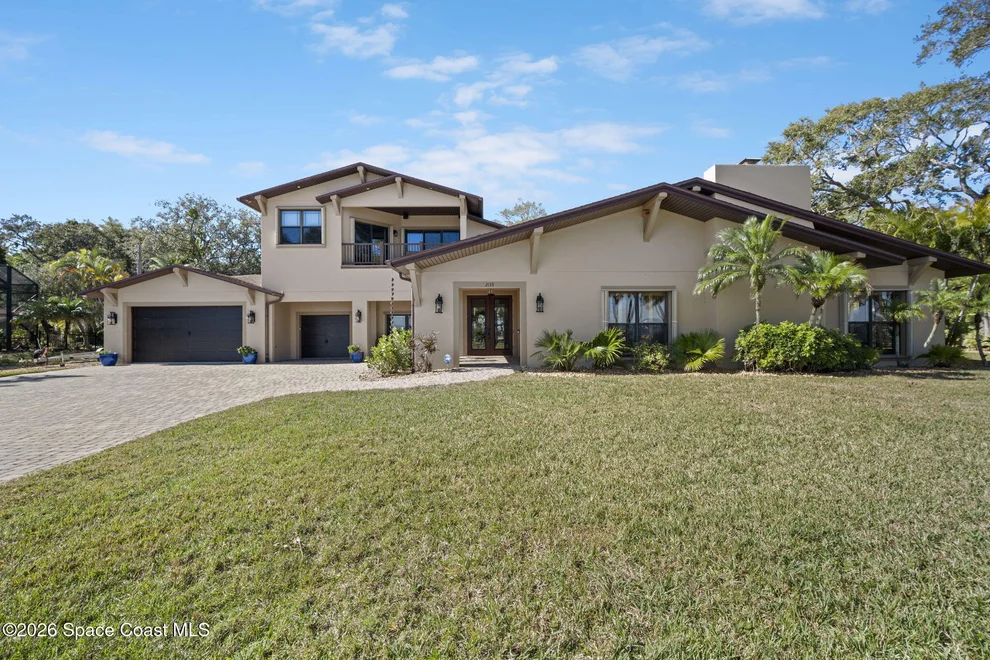 Unit for sale at 2133 Rockledge Drive, Rockledge, FL 32955