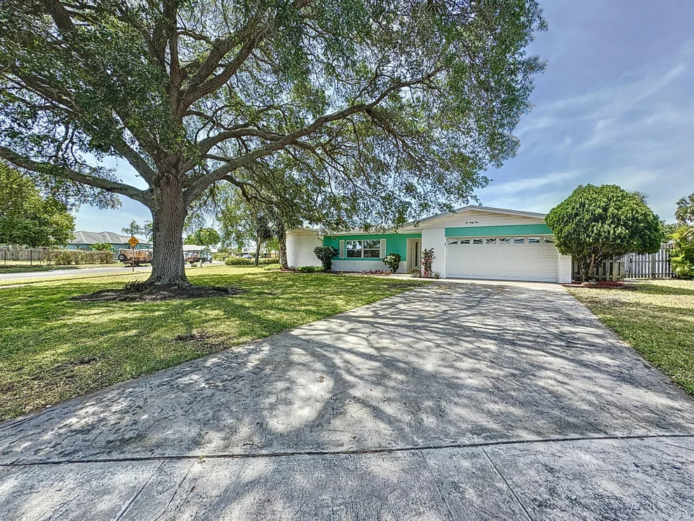 Unit for sale at 265 Inlet Avenue, Merritt Island, FL 32953