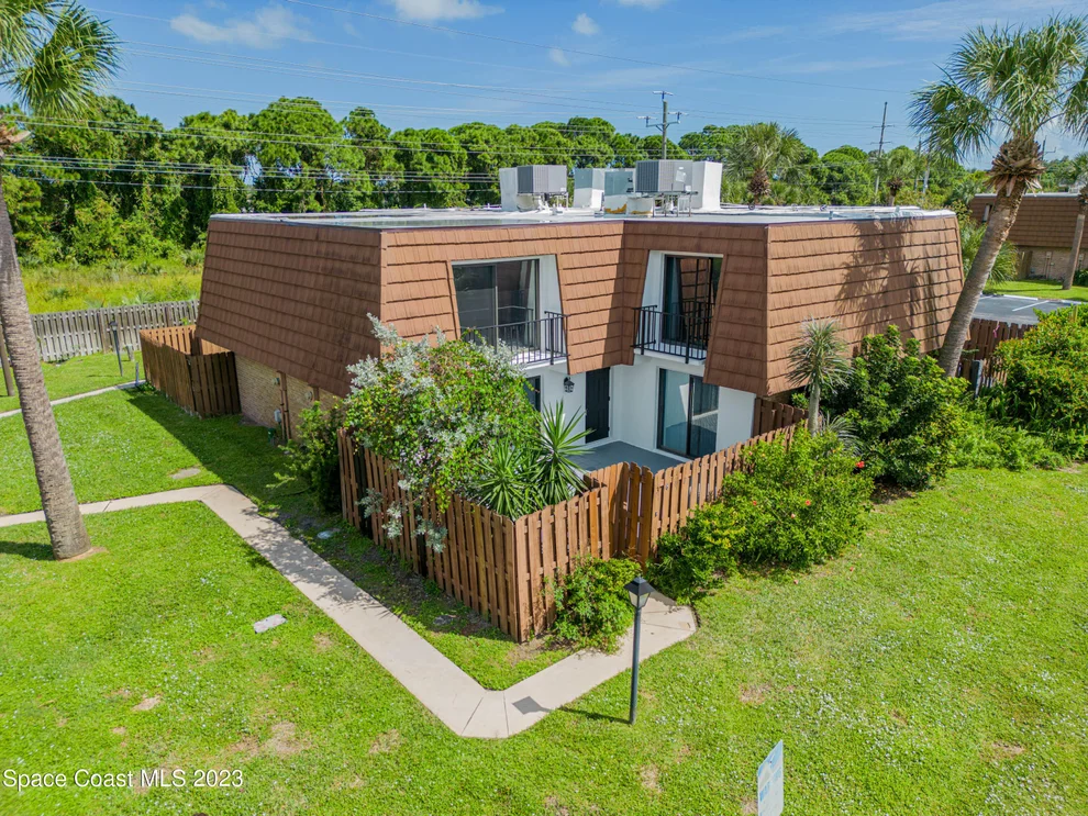 Unit for sale at 3812 Kaileen Circle NE, Palm Bay, FL 32905