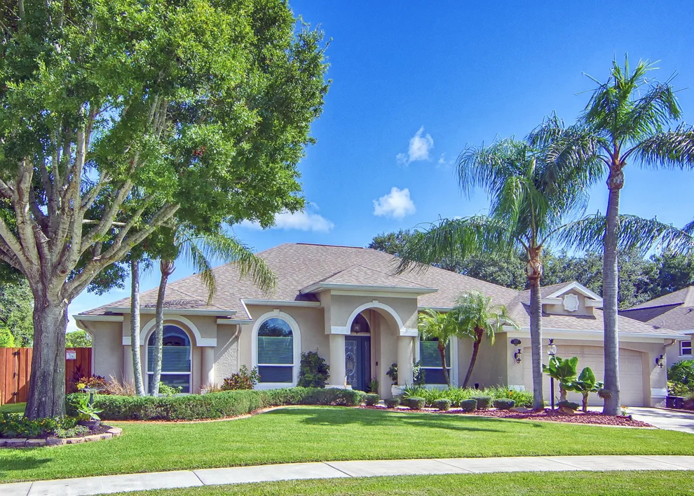 Unit for sale at 5977 Newbury Circle, Melbourne, FL 32940