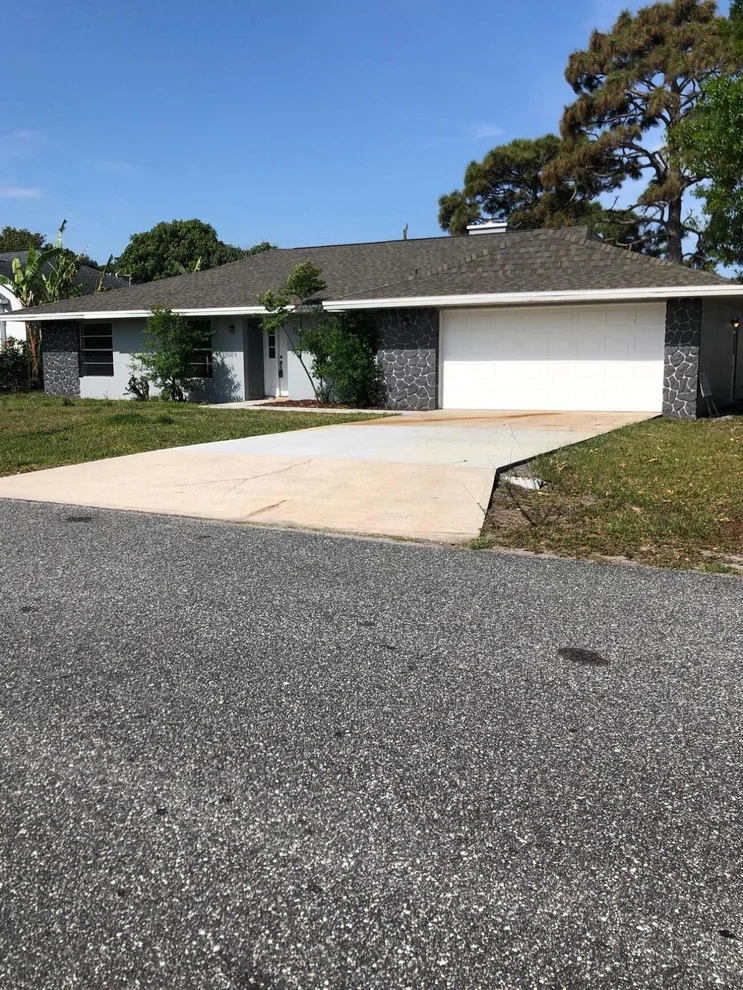 Unit for sale at 506 Addison Avenue NE, Palm Bay, FL 32907