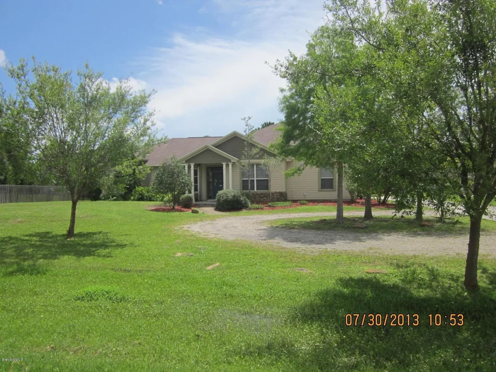 Unit for sale at 4165 Lakeglen Drive, Melbourne, FL 32934