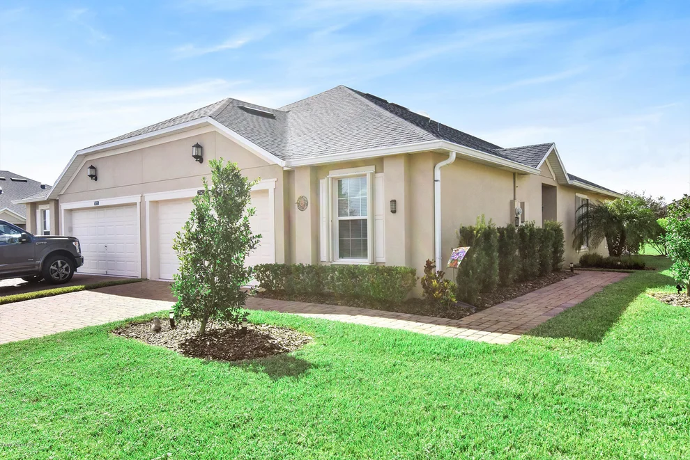 Unit for sale at 7162 Halleck Street, Melbourne, FL 32940