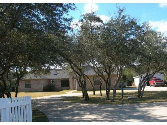Unit for sale at 3840 Garvin Lake, Grant-Valkaria, FL 32909
