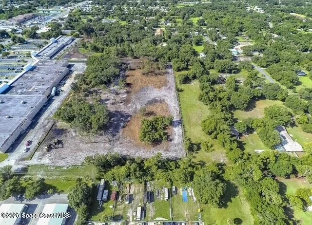 Unit for sale at 3200 Aurora Road, Melbourne, FL 32934