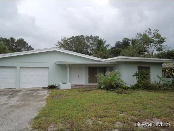 Unit for sale at 701 S Riverside, Indialantic, FL 32903