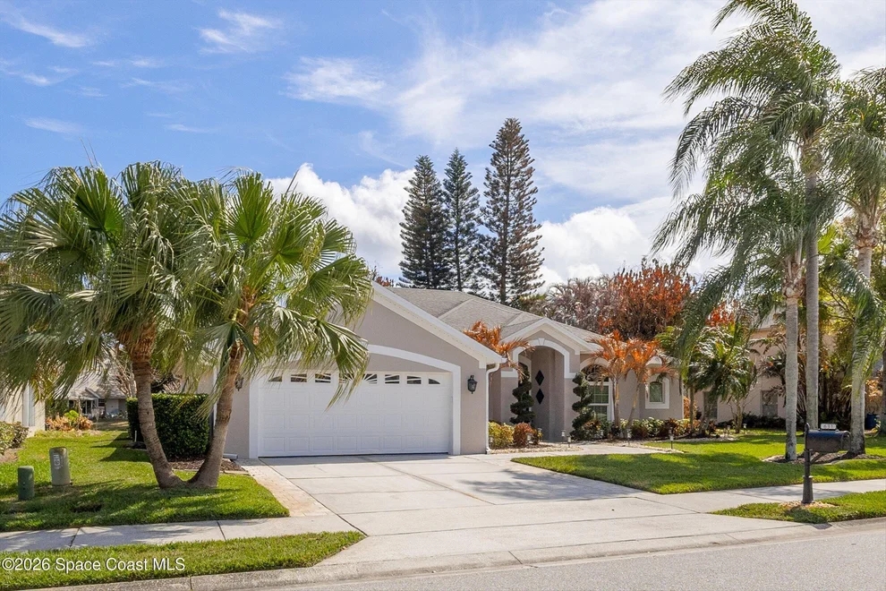 Unit for sale at 631 Autumn Glen Drive, Melbourne, FL 32940