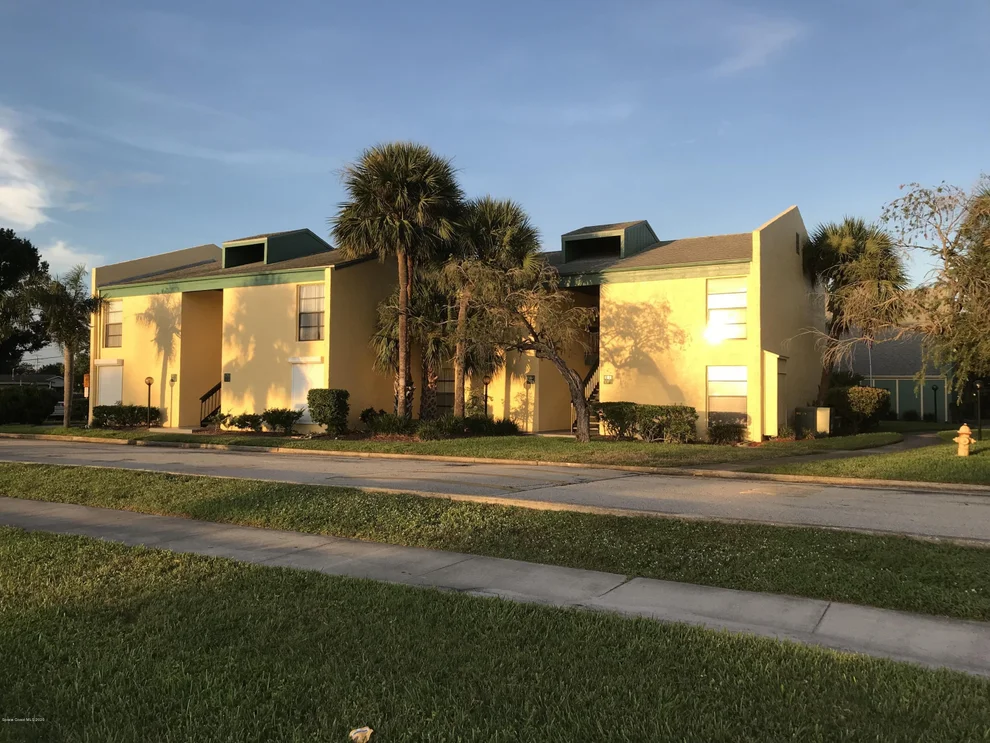 Unit for sale at 1225 N Wickham Road, Melbourne, FL 32935