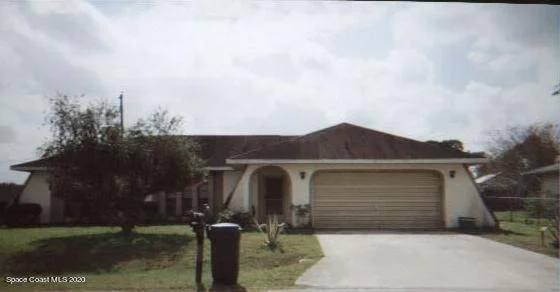 Unit for sale at 2150 Beekman Street NE, Palm Bay, FL 32905