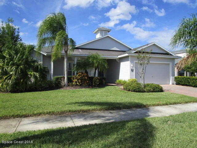 Unit for sale at 3583 Carambola Circle, Melbourne, FL 32940