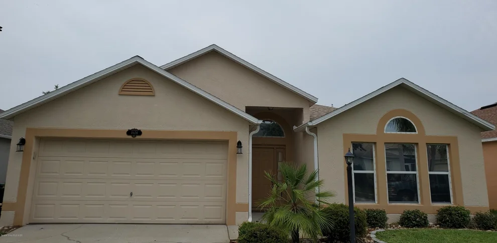 Unit for sale at 4606 Radford Lane, Melbourne, FL 32934