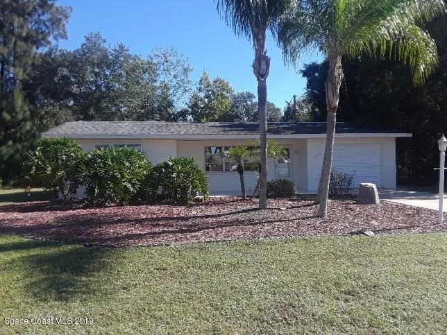 Unit for sale at 1135 NE Ver Circle NE, Palm Bay, FL 32905