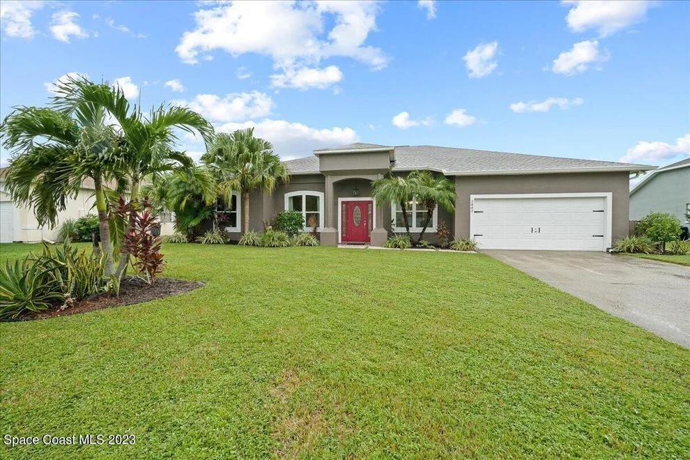 Unit for sale at 3062 Nina Court, Merritt Island, FL 32953