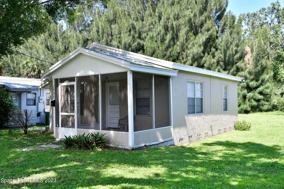 Unit for sale at 1933 Westwood Boulevard, Melbourne, FL 32901