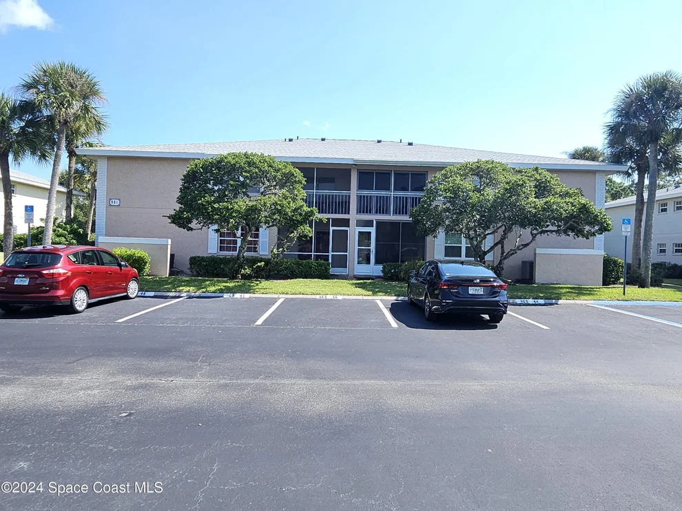 Unit for sale at 981 Sonesta Avenue NE, Palm Bay, FL 32905