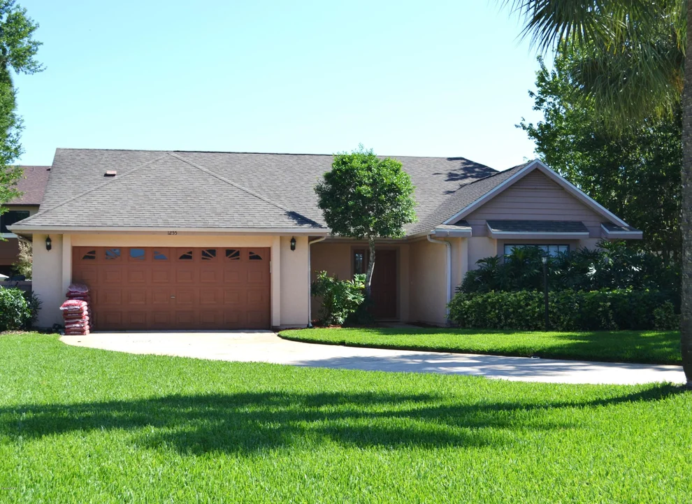 Unit for sale at 1255 Walnut Court, Rockledge, FL 32955