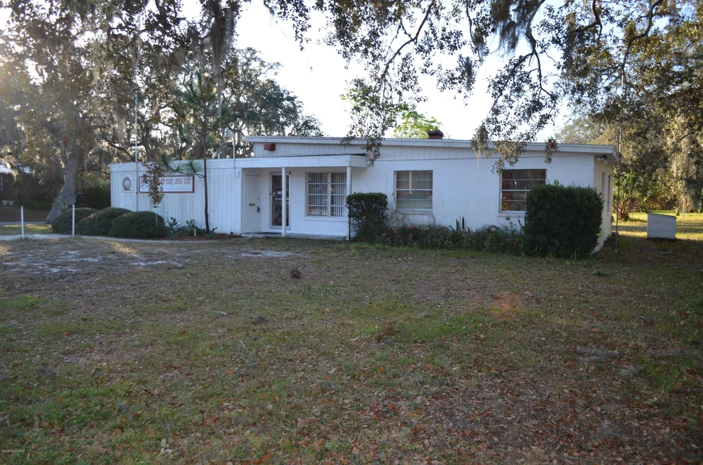 Unit for sale at 2701 Garden Street, Titusville, FL 32796