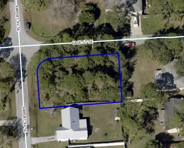 Unit for sale at Xxxx Airport & Gage, Palm Bay, FL 32909
