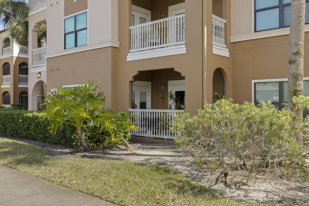 Unit for sale at 6411 Borasco Drive, Melbourne, FL 32940