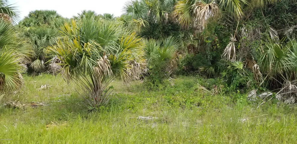 Unit for sale at 3237 SW Sparrow Avenue SW, Palm Bay, FL 32908