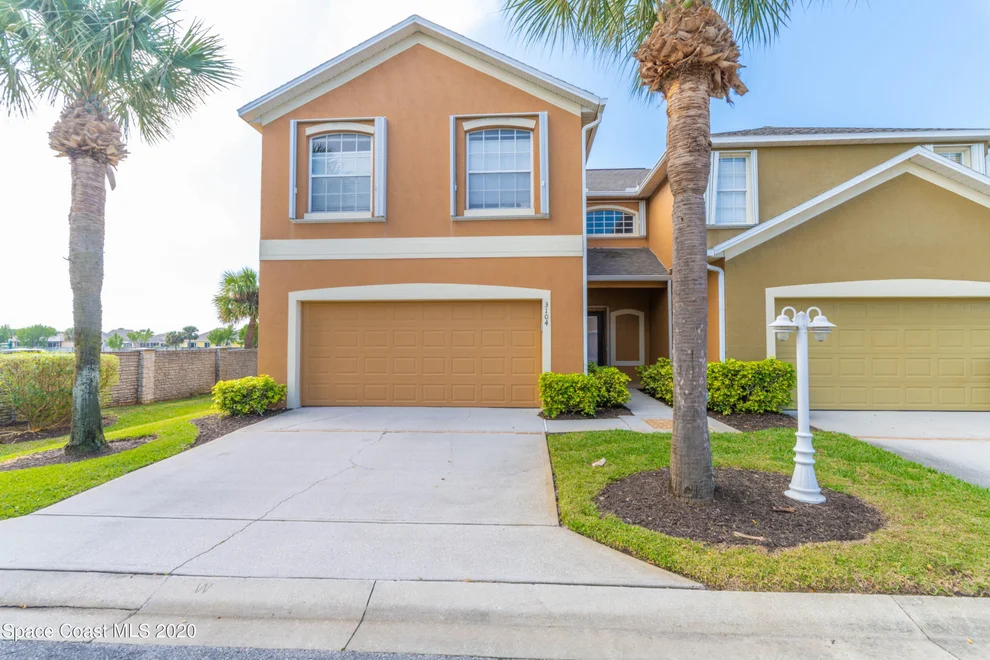 Unit for sale at 3104 Cobia Lane, Indialantic, FL 32903
