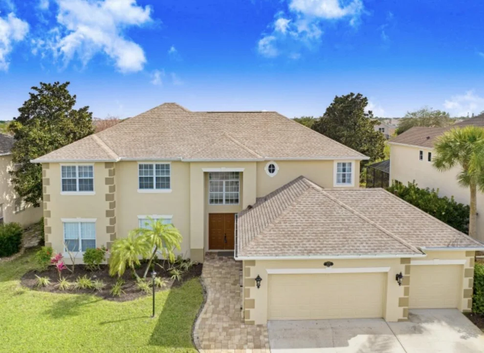 Unit for sale at 5375 Creekwood Drive, Melbourne, FL 32940