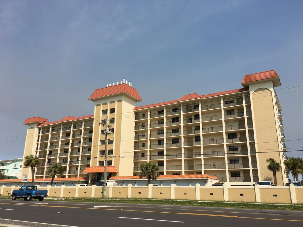 Unit for sale at 2815 S Atlantic Avenue, Cocoa Beach, FL 32931