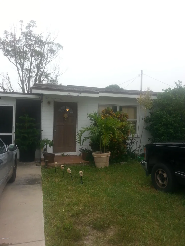 Unit for sale at 2219 Allan Adale Road, Melbourne, FL 32935