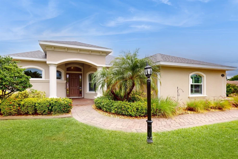 Unit for sale at 4151 Anlow Road, West Melbourne, FL 32904