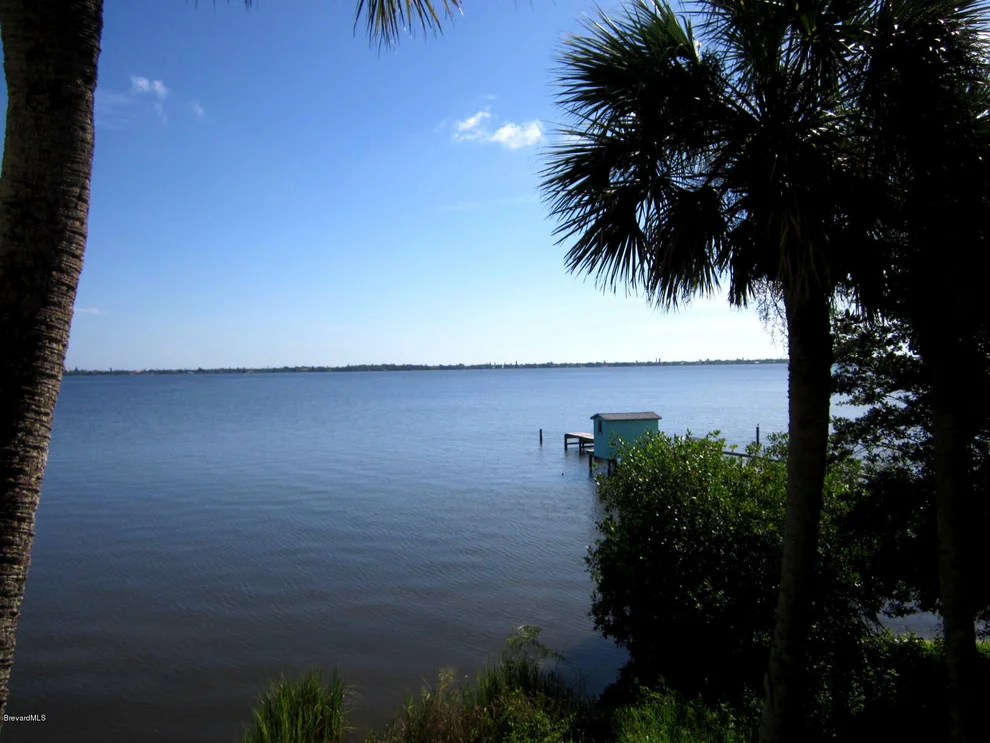 Unit for sale at 1480 Roosevelt Avenue, Melbourne, FL 32901