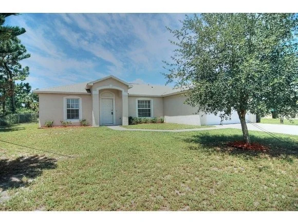 Unit for sale at 254 NE Aviation, Palm Bay, FL 32907