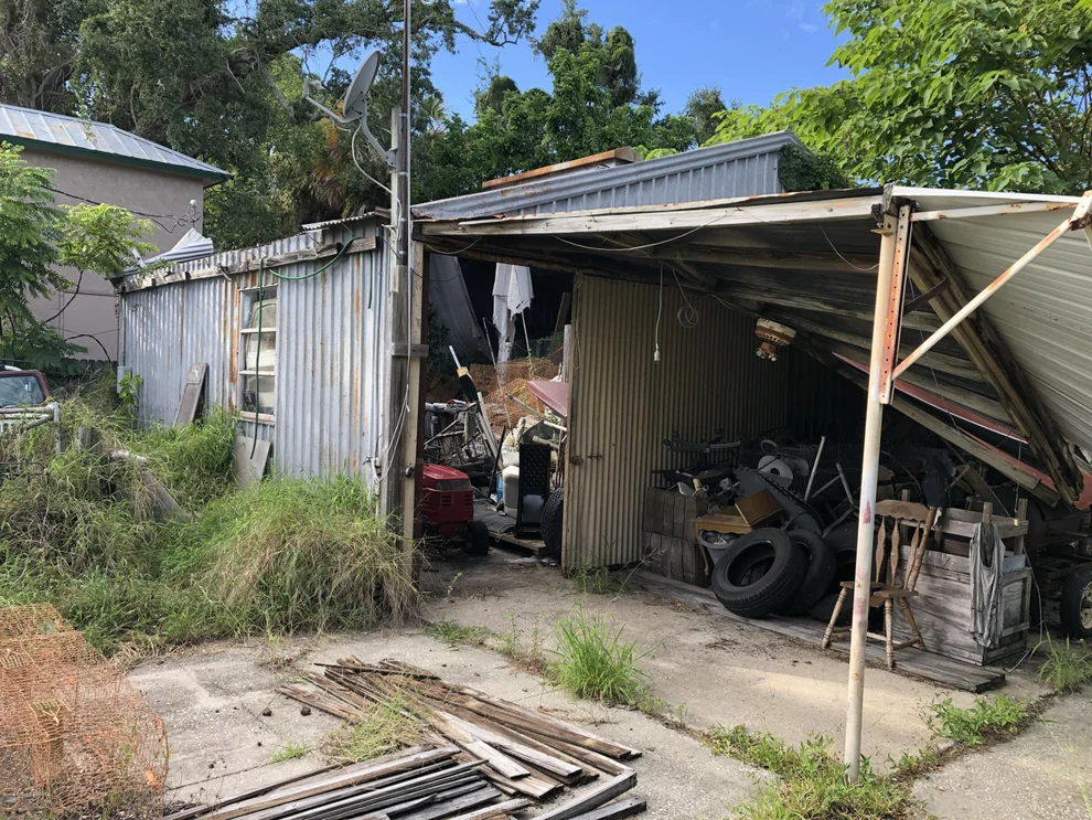 Unit for sale at 325 Myrtice Avenue, Merritt Island, FL 32952
