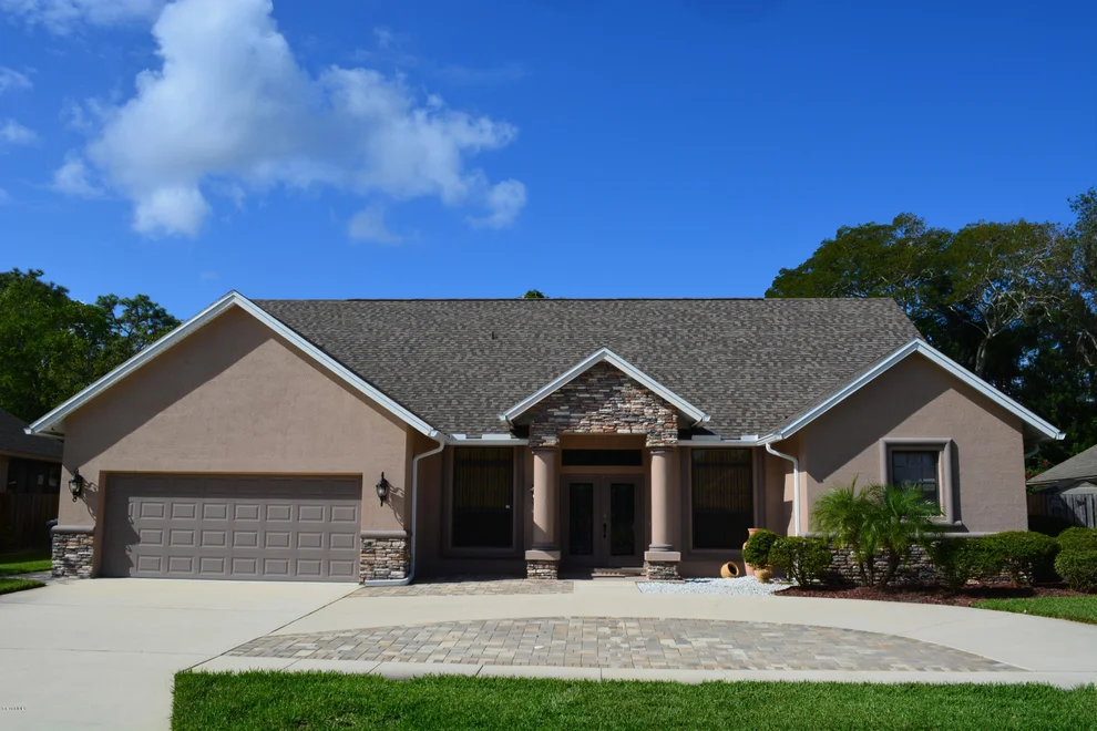Unit for sale at 1480 Blueberry Drive, Titusville, FL 32780