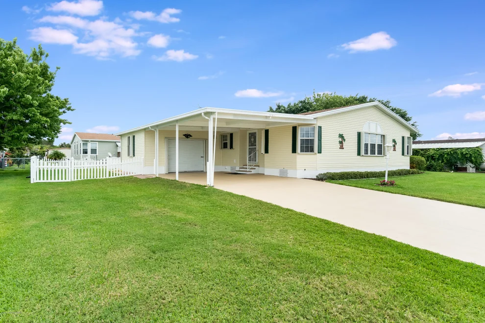 Unit for sale at 1741 Live Oak Street NE, Palm Bay, FL 32905