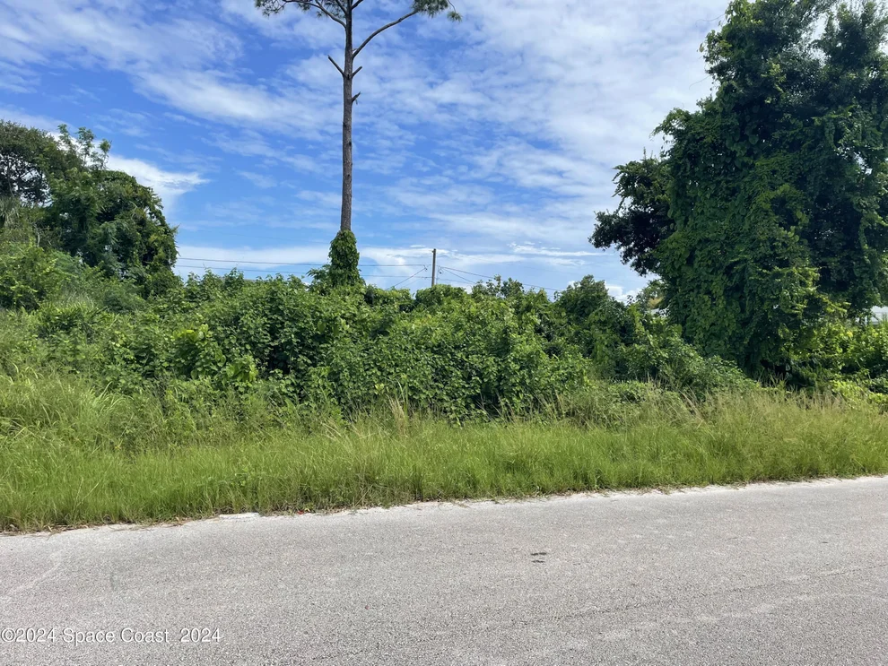 Unit for sale at 627 Almansa Street NE, Palm Bay, FL 32907