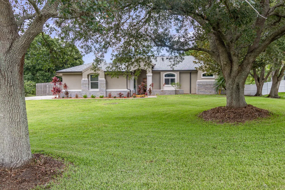 Unit for sale at 4415 Canard Road, Melbourne, FL 32934