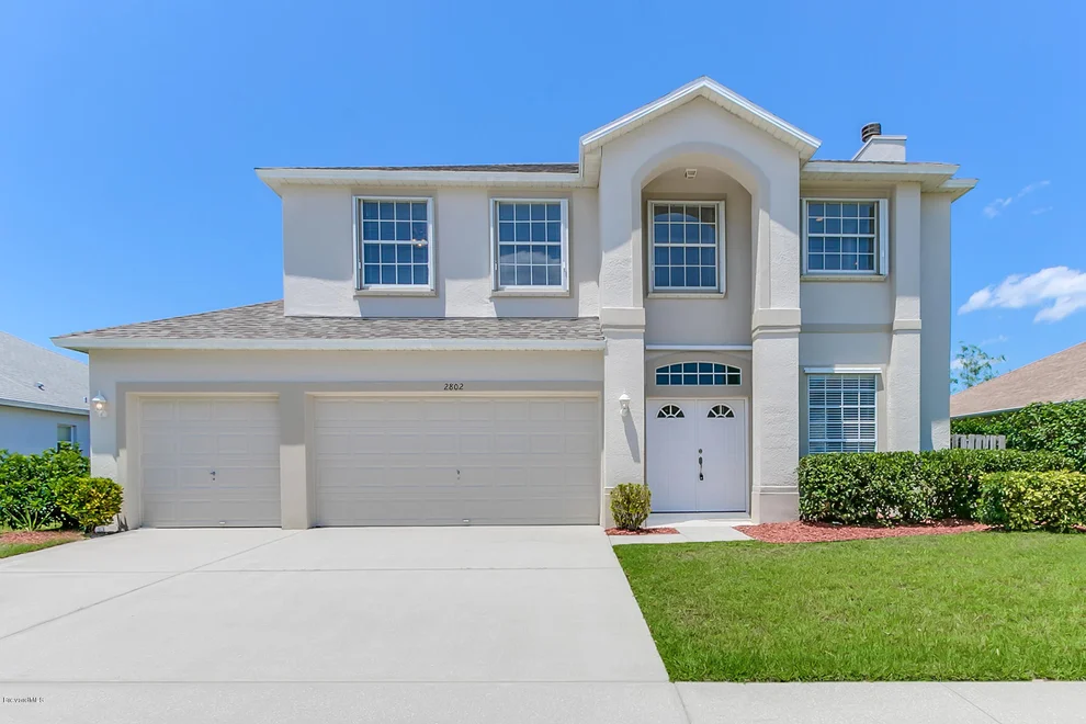 Unit for sale at 2802 Englewood Drive, Melbourne, FL 32940