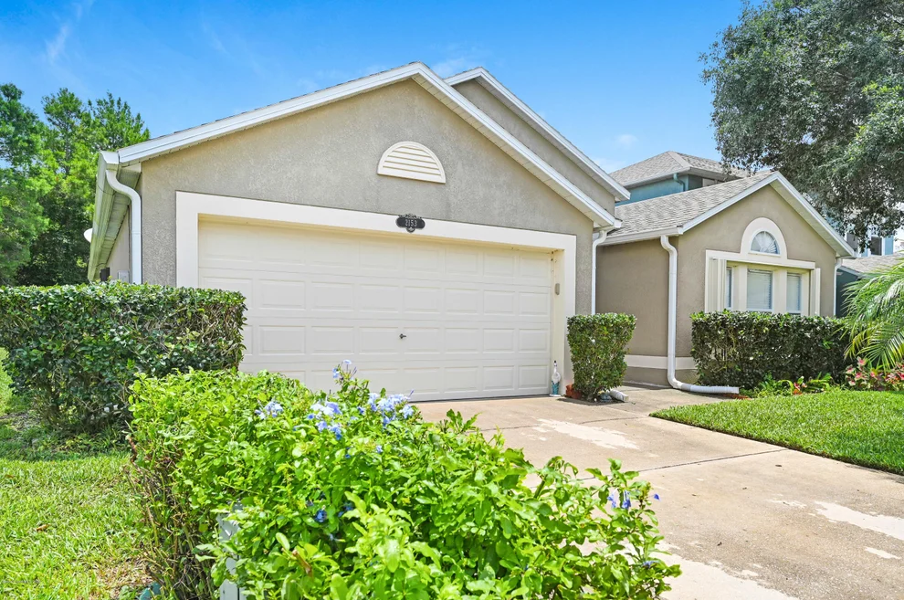 Unit for sale at 2153 Spring Creek Circle NE, Palm Bay, FL 32905