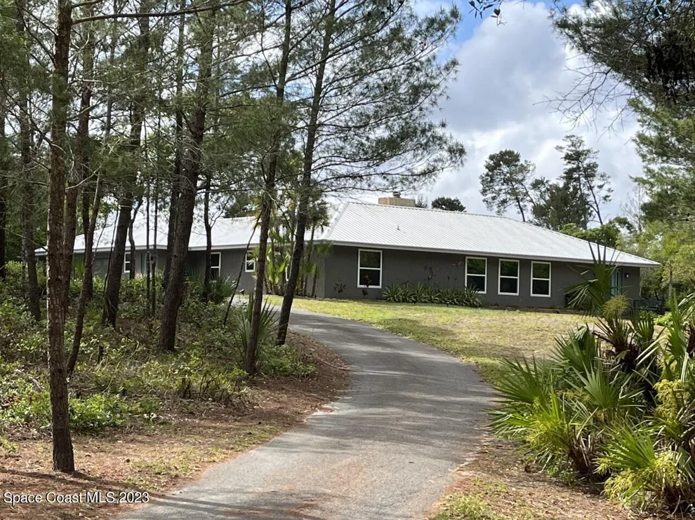 Unit for sale at 1420 War Eagle Boulevard, Titusville, FL 32796