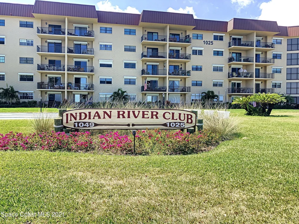 Unit for sale at 1025 Rockledge Drive, Rockledge, FL 32955