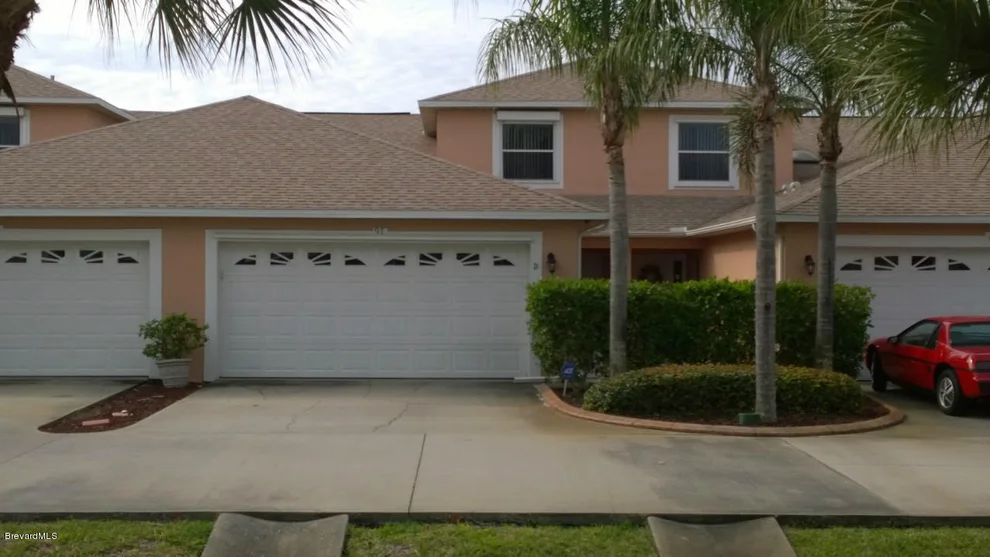 Unit for sale at 97 D Niemira Avenue, Indialantic, FL 32903