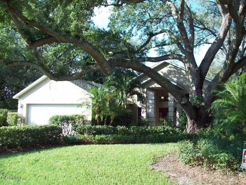 Unit for sale at 431 NE Nina Road, Palm Bay, FL 32907