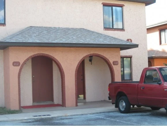 Unit for sale at 160 San Juan, Melbourne, FL 32935